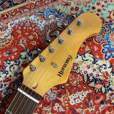 HISTORY HST-Performance -White Ivory 【現物画像】_7