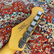 HISTORY HST-Performance -White Ivory 【現物画像】_8