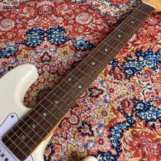 HISTORY HST-Performance -White Ivory 【現物画像】_9