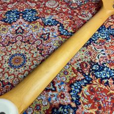 HISTORY HST-Performance -White Ivory 【現物画像】_10