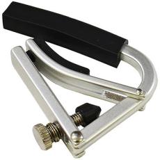SHUBB LITE capos  L4 7.25" radius【カポタスト】_2