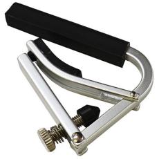SHUBB LITE capos L2 nylon string【カポタスト】_2