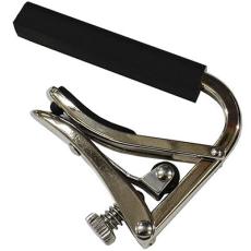 SHUBB STANDARD capos C2 nylon string【カポタスト】_2