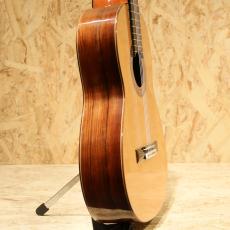 Yukichi Furuta Spruce Jacaranda 2010_4