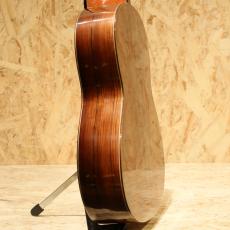 Yukichi Furuta Spruce Jacaranda 2010_5