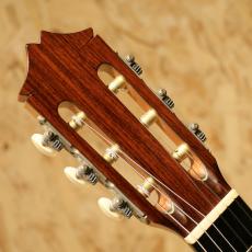 Yukichi Furuta Spruce Jacaranda 2010_8