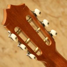 Yukichi Furuta Spruce Jacaranda 2010_9