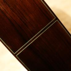 Yukichi Furuta Spruce Jacaranda 2010_10