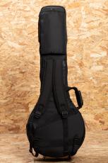 NAZCA Protect Case For Banjo Black_2