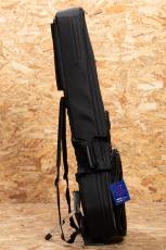 NAZCA Protect Case For Banjo Black_3