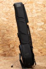 NAZCA Protect Case For Banjo Black_4