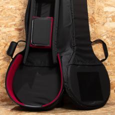 NAZCA Protect Case For Banjo Black_6