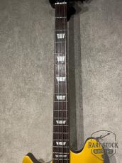 Epiphone Epiphone Jack Casady Bass Gold Top_6