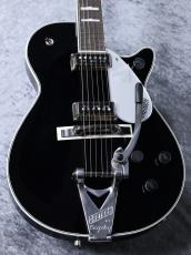 Gretsch G6128T-GH George Harrison Signature #24082756[約3.59kg]