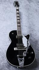 Gretsch G6128T-GH George Harrison Signature #24082756[約3.59kg]_2