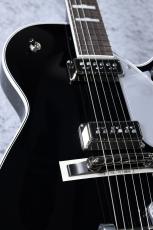 Gretsch G6128T-GH George Harrison Signature #24082756[約3.59kg]_3