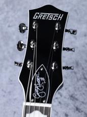 Gretsch G6128T-GH George Harrison Signature #24082756[約3.59kg]_5