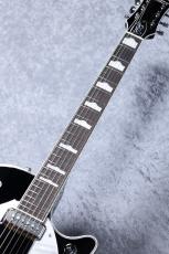 Gretsch G6128T-GH George Harrison Signature #24082756[約3.59kg]_6