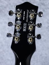 Gretsch G6128T-GH George Harrison Signature #24082756[約3.59kg]_7