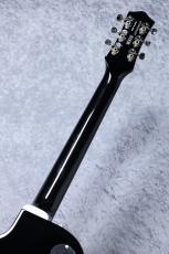Gretsch G6128T-GH George Harrison Signature #24082756[約3.59kg]_8