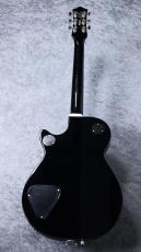 Gretsch G6128T-GH George Harrison Signature #24082756[約3.59kg]_10