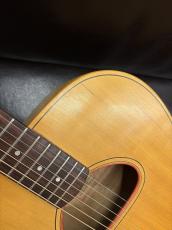 ZEMAITIS 【イギリス製 】'1986 D-Hole Acoustic_8