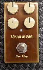 VEMURAM Jan Ray_2