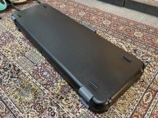 Fender Deluxe Molded Case - Electric Bass_7