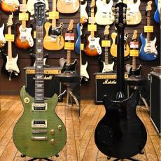 Epiphone Tak Matsumoto DC Standard_2