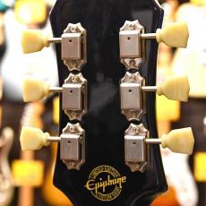 Epiphone Tak Matsumoto DC Standard_3