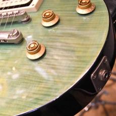 Epiphone Tak Matsumoto DC Standard_5