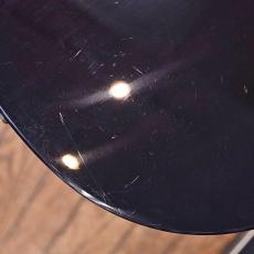 Epiphone Tak Matsumoto DC Standard_7