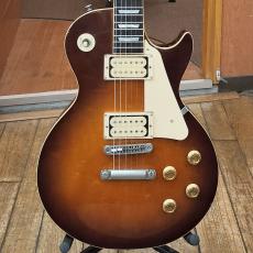 モ*ー様 グレコ Greco エレキギター レスポールモデル Greco(グレコ)、レスポール・タイプ、1970年代の検索結果1～19件