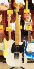 Fender Japan TL52-US_2