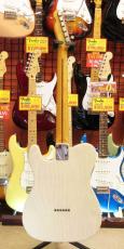Fender Japan TL52-US_3