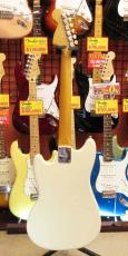 Fender Japan MG65_5