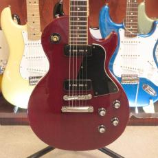 Gibson Les Paul Special
