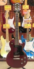 Gibson Les Paul Special_2