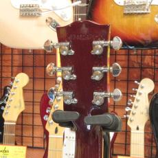 Gibson Les Paul Special_4