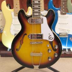 Epiphone Casino Coupe