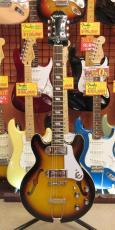 Epiphone Casino Coupe_2