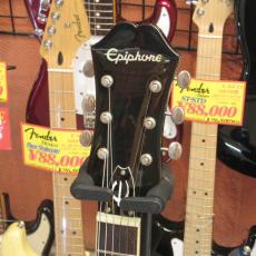Epiphone Casino Coupe_3