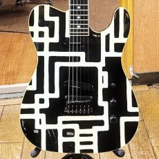 FERNANDES TE-95HT