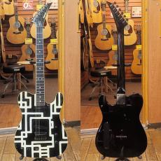 FERNANDES TE-95HT_2