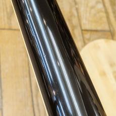 FERNANDES TE-95HT_4