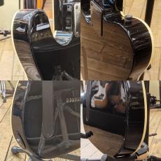 FERNANDES TE-95HT_6