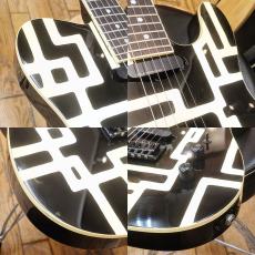 FERNANDES TE-95HT_8