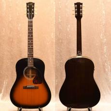 Orville J-45 w/PU_2