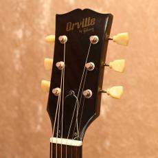 Orville J-45 w/PU_3