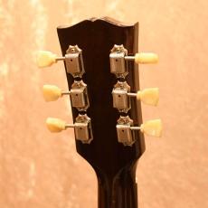 Orville J-45 w/PU_4